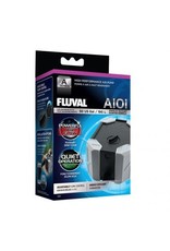 Fluval FLUVAL Air Pump A series