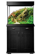 Fluval FLUVAL Shaker Aquarium Set 168