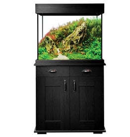 Fluval FLUVAL Shaker Aquarium Set 168