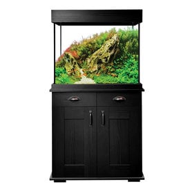 https://cdn.shoplightspeed.com/shops/635875/files/37904575/262x276x2/fluval-fluval-shaker-aquarium-set-168.jpg