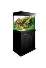 Fluval FLUVAL Shaker Aquarium Set 168