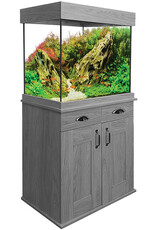 Fluval FLUVAL Shaker Aquarium Set 168