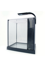 Fluval FLUVAL Betta Aquarium Kit 2.6 Gallon