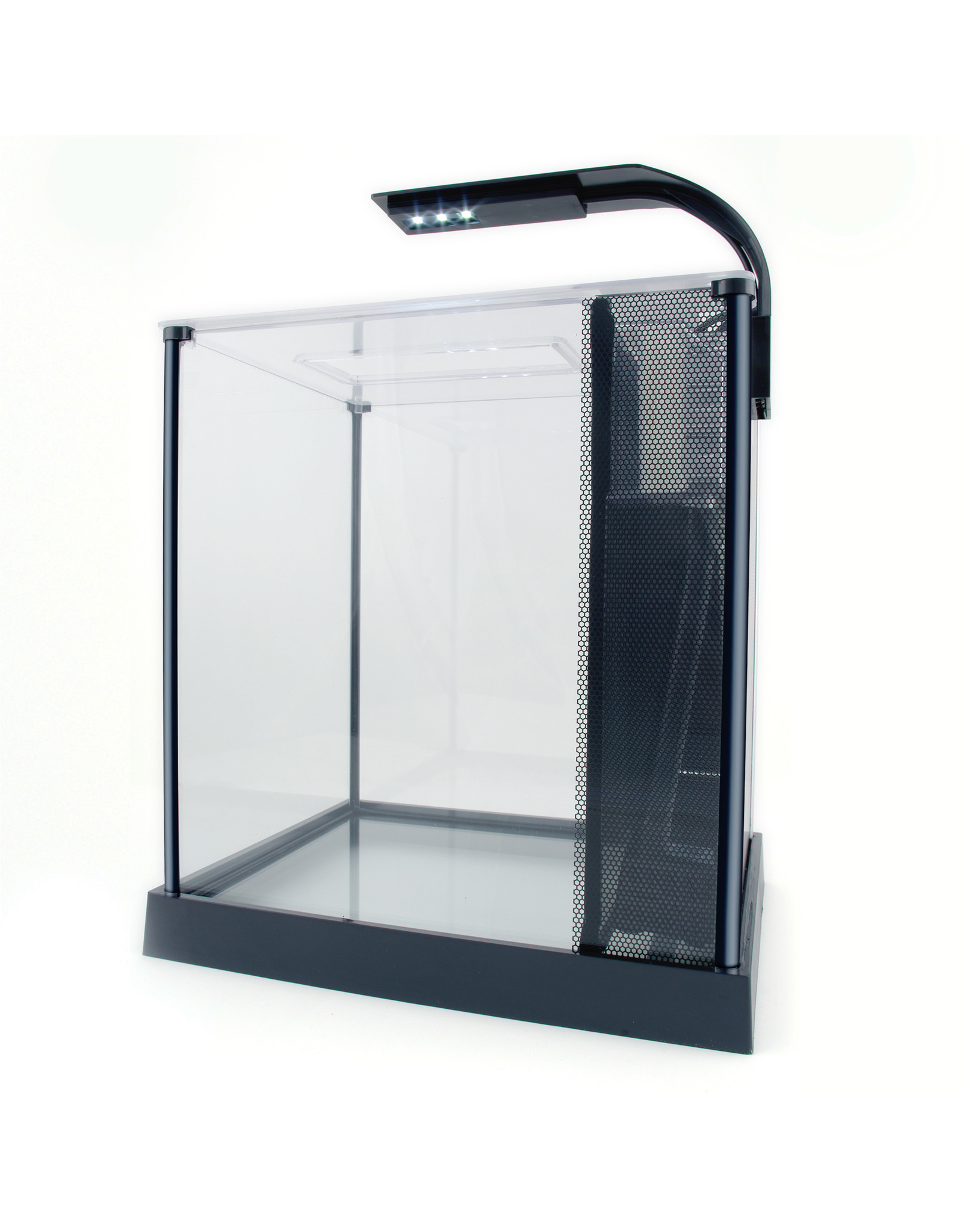 Fluval FLUVAL Betta Aquarium Kit 2.6 Gallon