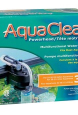 Aquaclear AQUACLEAR Powerhead