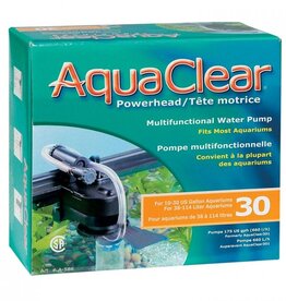 Aquaclear AQUACLEAR Powerhead