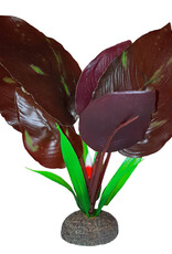 Fluval FLUVAL Betta Red Lizard 15cm