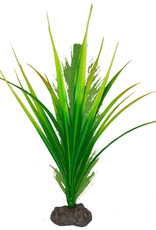 Fluval FLUVAL Betta Yellow Parrot 20cm