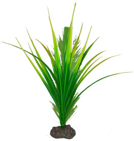 Fluval FLUVAL Betta Yellow Parrot 20cm