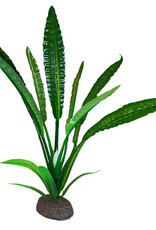 Fluval FLUVAL Betta Water Trumpet 20cm