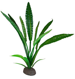 Fluval FLUVAL Betta Water Trumpet 20cm