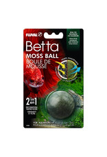 Fluval FLUVAL Betta Moss Ball 4.5cm