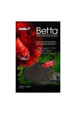 Fluval FLUVAL Betta Substrate 1.2kg