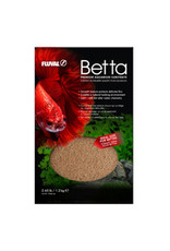 Fluval FLUVAL Betta Substrate 1.2kg