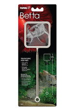 Fluval FLUVAL Betta Telescopic Net