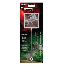 Fluval FLUVAL Betta Telescopic Net