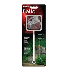 Fluval FLUVAL Betta Telescopic Net