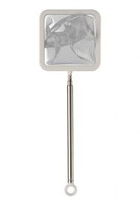 Fluval FLUVAL Betta Telescopic Net