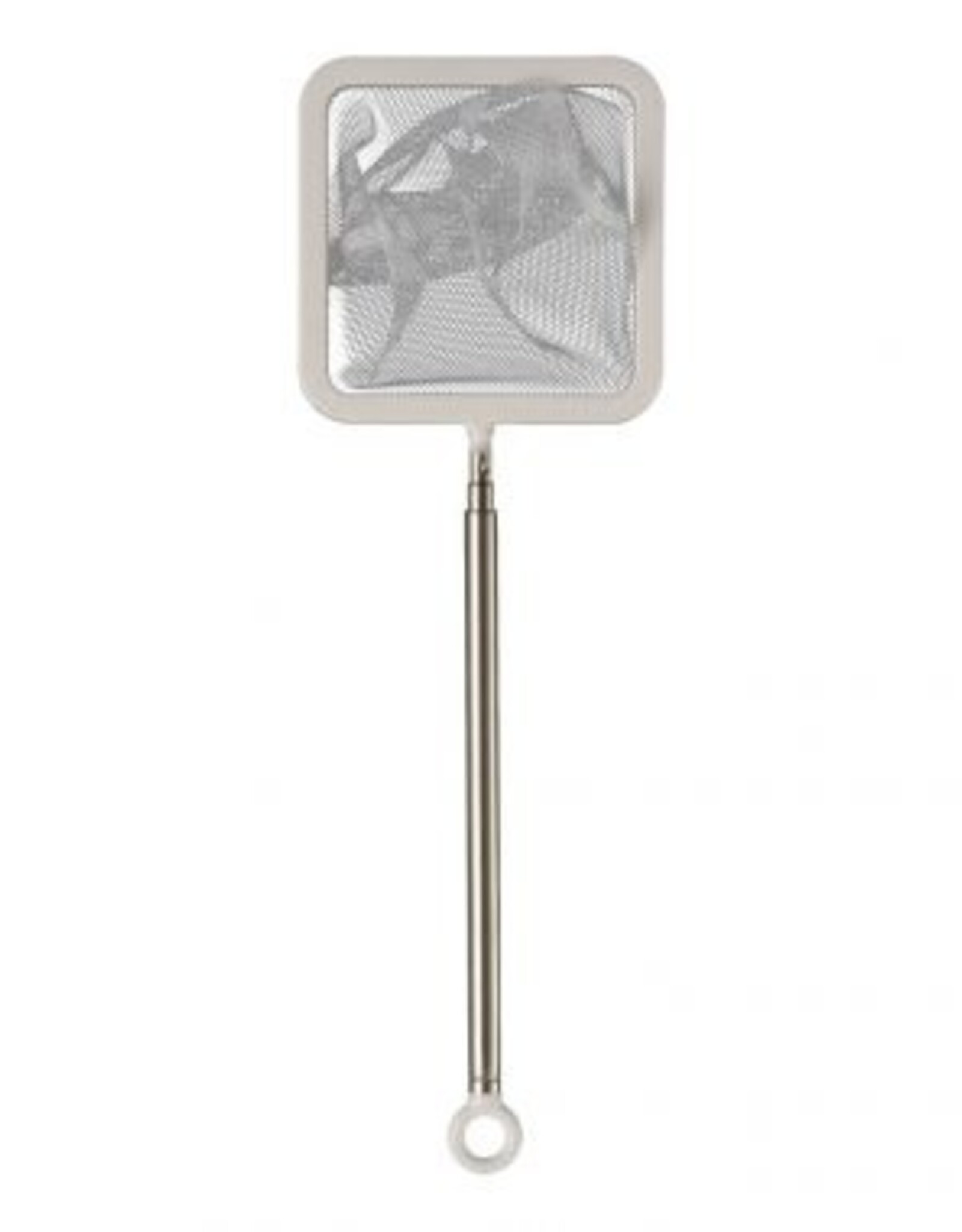 Fluval FLUVAL Betta Telescopic Net