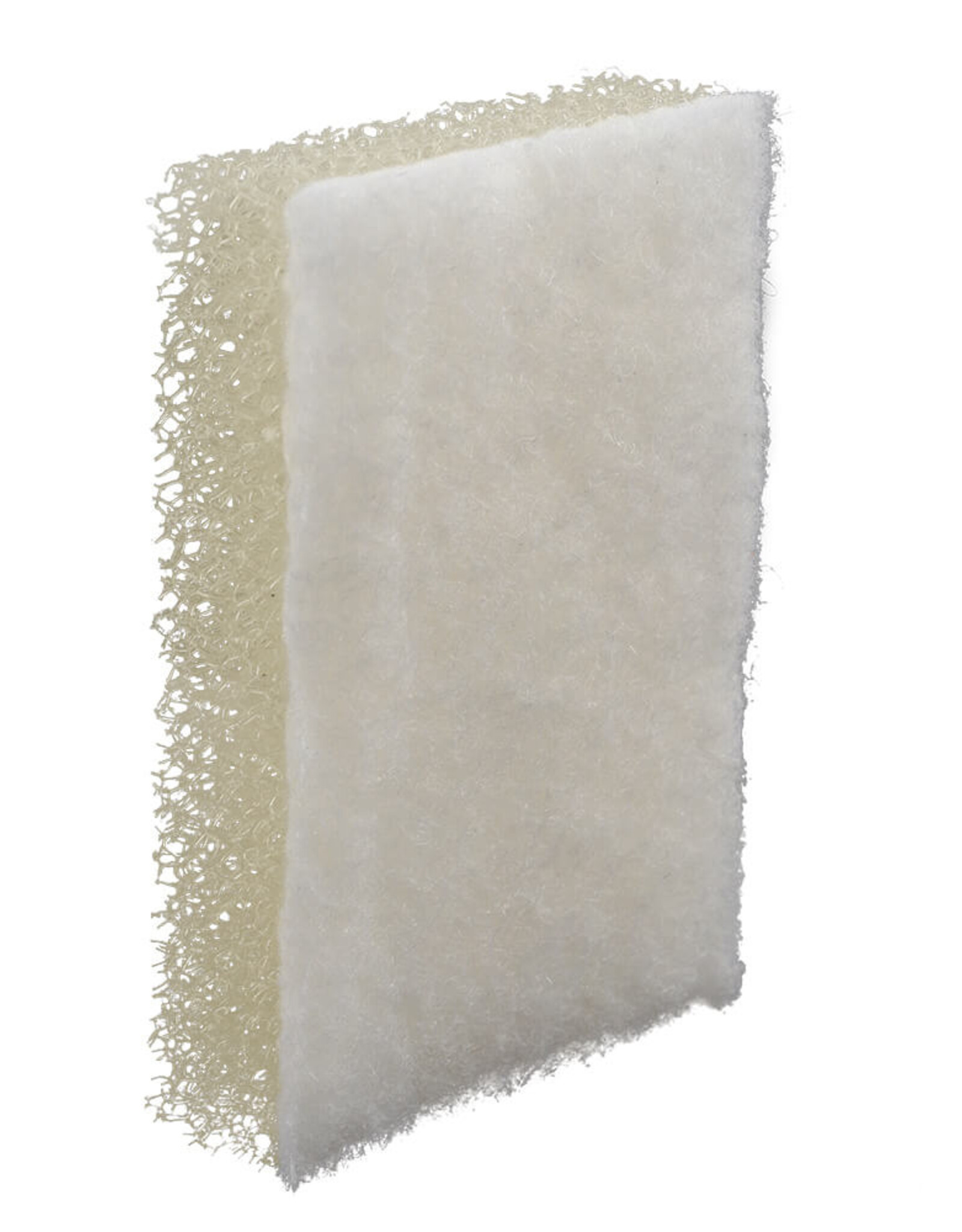 Fluval FLUVAL Betta Diffusion Chamber Pad 4pc