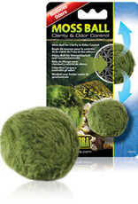 Exo Terra EXO TERRA Moss Ball