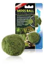 Exo Terra EXO TERRA Moss Ball