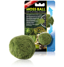 Exo Terra EXO TERRA Moss Ball