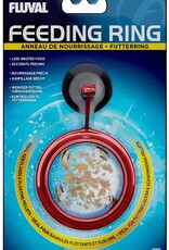 Fluval FLUVAL Feeding Ring