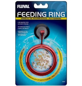 Fluval FLUVAL Feeding Ring