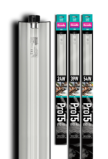 Arcadia ARCADIA Pro T5 HO 12% UVB Desert Lamp Kit