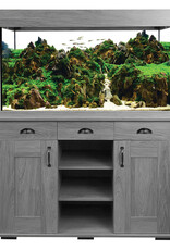 Fluval FLUVAL Shaker Aquarium Set 252