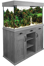 Fluval FLUVAL Shaker Aquarium Set 252