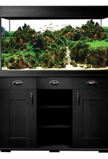 Fluval FLUVAL Shaker Aquarium Set 252