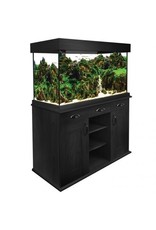 Fluval FLUVAL Shaker Aquarium Set 252