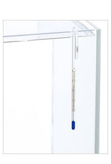 ADA ADA Thermometer J-05 WH (for 5mm glass)