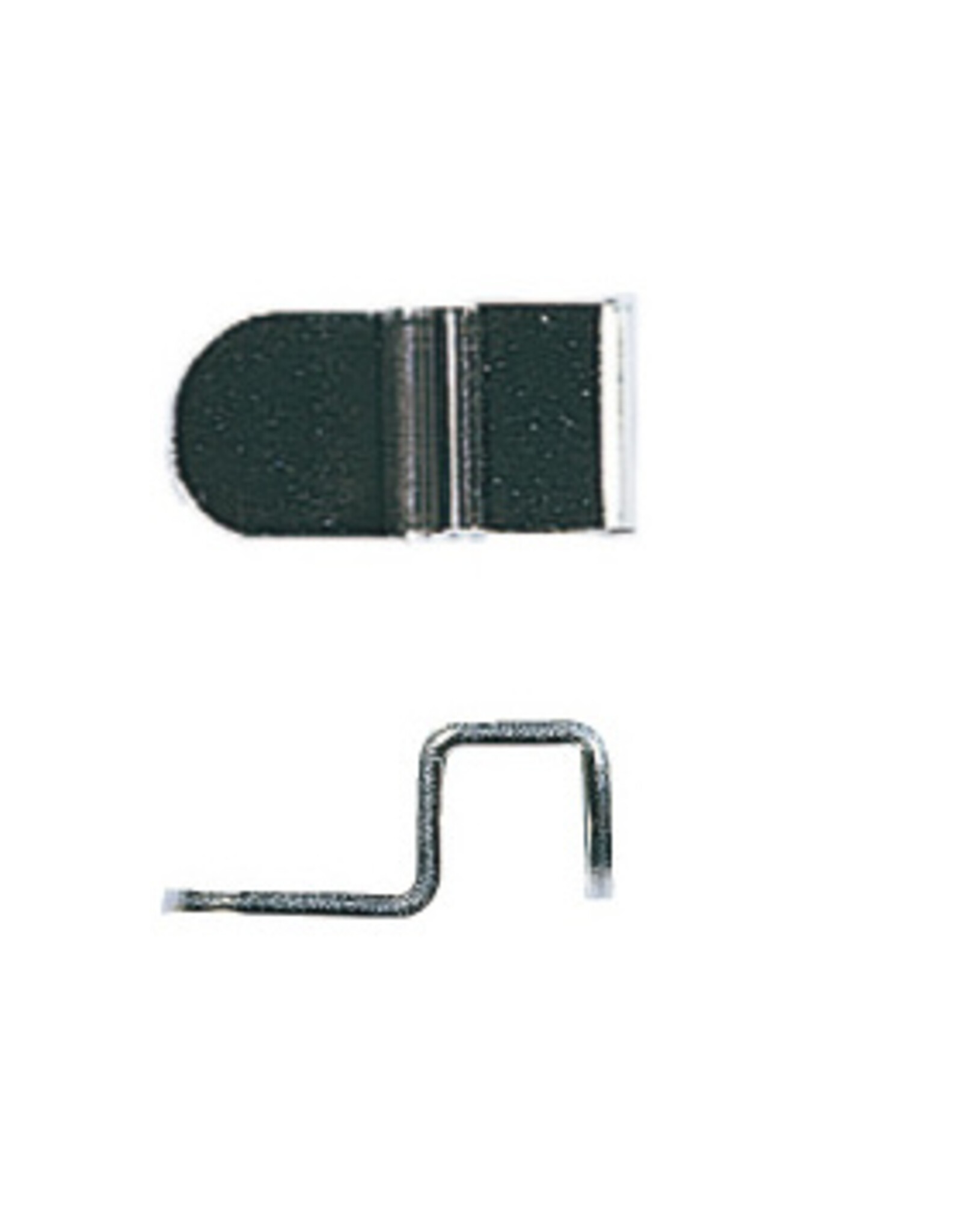 ADA ADA Cube Garden Hooks 4 Pack Set