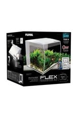 Fluval FLUVAL Flex Aquarium