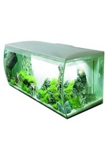 Fluval FLUVAL Flex Aquarium