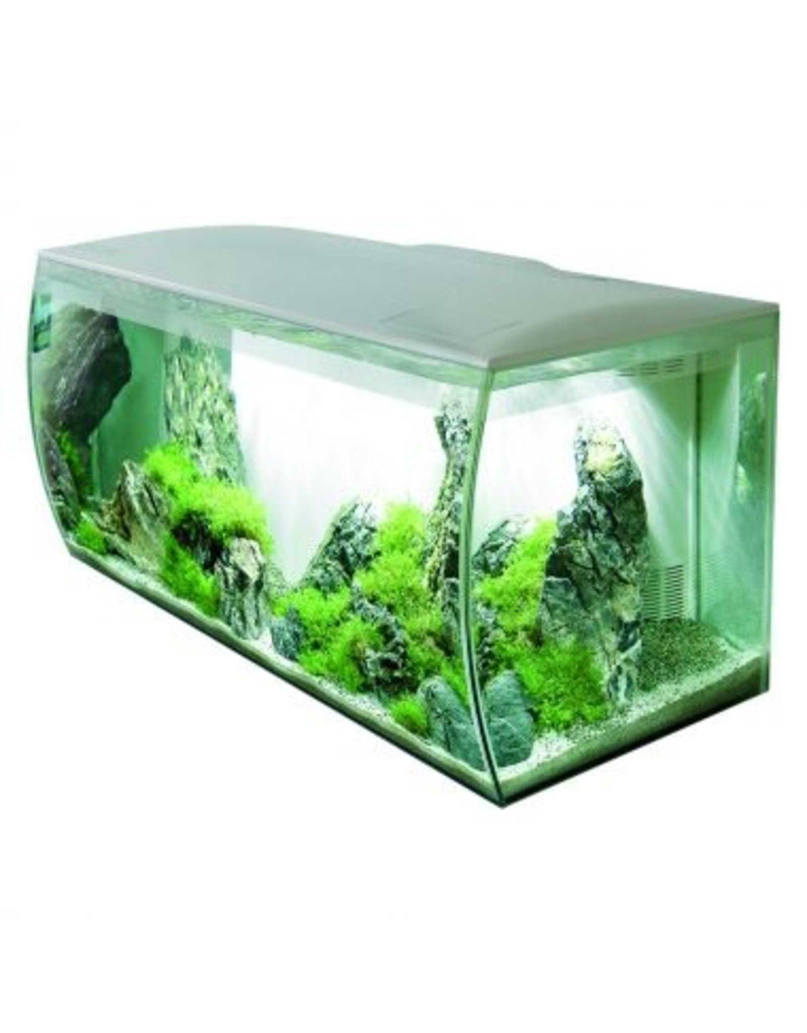 Fluval FLUVAL Flex Aquarium