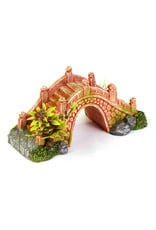 Burgham Aqua-Fit AQUA-FIT Fairy Bridge 6x3x3"