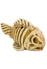 Burgham Aqua-Fit AQUA-FIT Fish Skeleton 3x1.5x2"