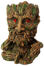 Burgham Aqua-Fit AQUA-FIT Groot 4x4x5.25"