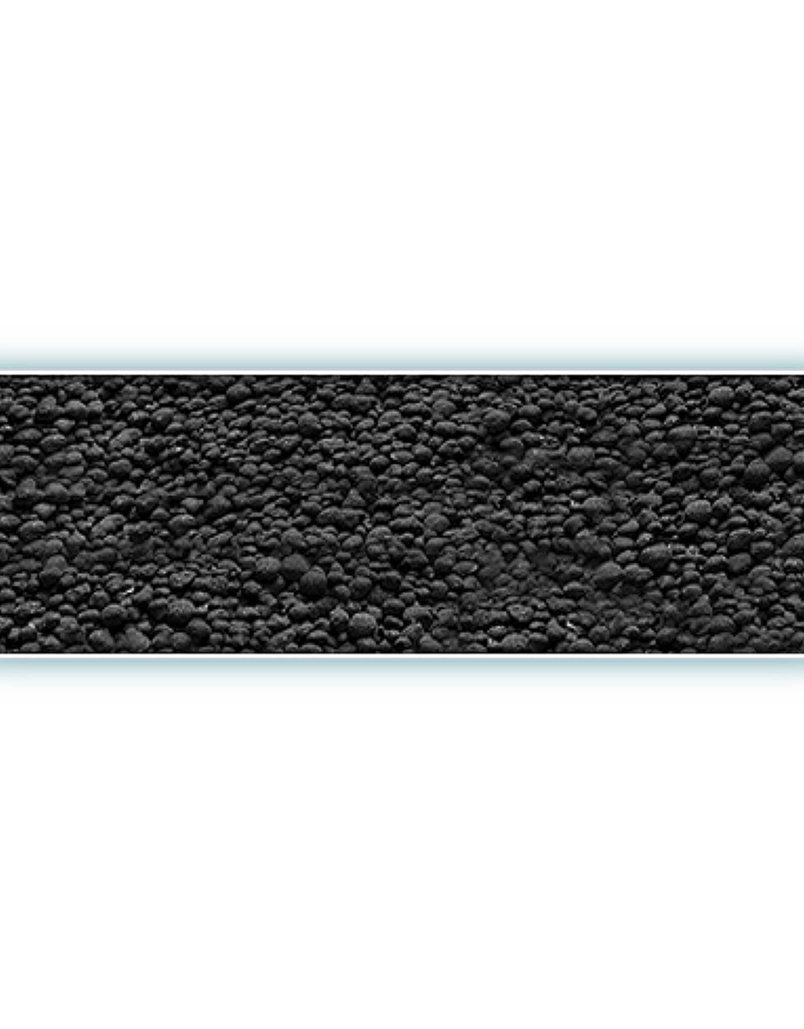 Fluval FLUVAL Bio-Stratum Volcanic Soil-Powder