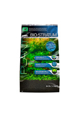 Fluval FLUVAL Bio-Stratum Volcanic Soil-Powder