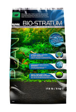 Fluval FLUVAL Bio-Stratum Volcanic Soil-Powder