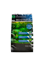 Fluval FLUVAL Bio-Stratum Volcanic Soil-Powder