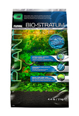 Fluval FLUVAL Bio-Stratum Volcanic Soil-Powder
