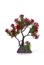 Burgham Aqua-Fit AQUA-FIT Red Pine Bonsai 7"