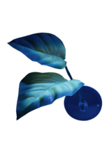 Tetra TETRA GloFish Betta Leaf