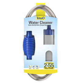 Tetra TETRA Water Cleaner